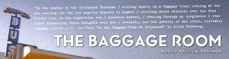 Ginsberg Poem